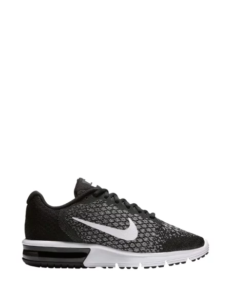 Hanorac Nike cu glugă cu imagine cu model camuflaj roșu
