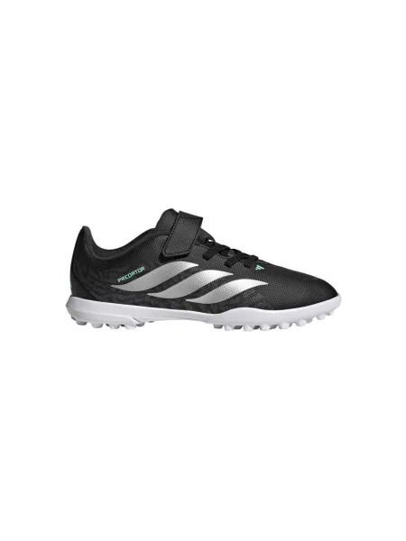 Pantofi copii Adidas negru