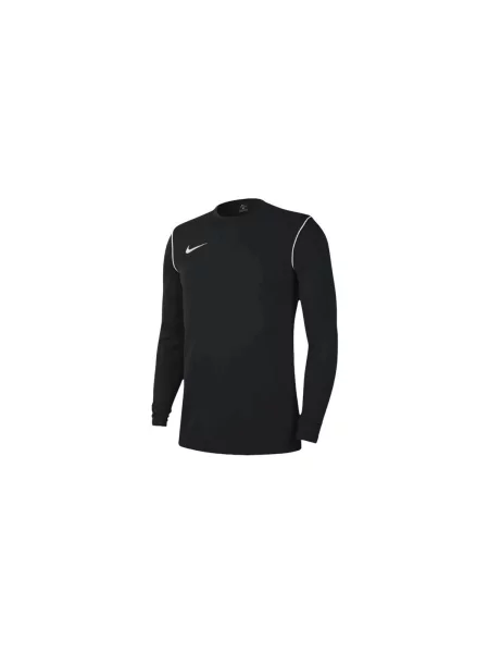 Majica Nike crna