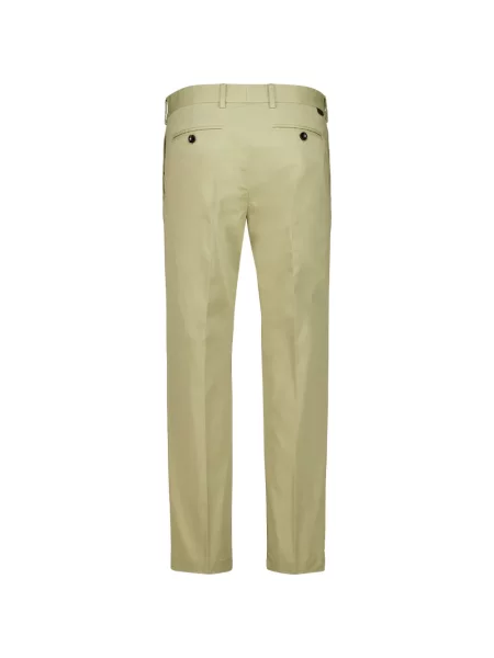 Keprové chinos Tom Ford