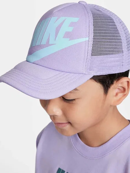 Кепка Nike