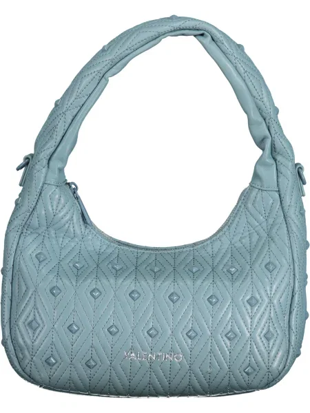 Geantă Valentino Bags albastru