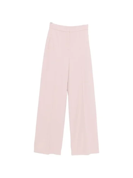 Pantaloni Missoni roz