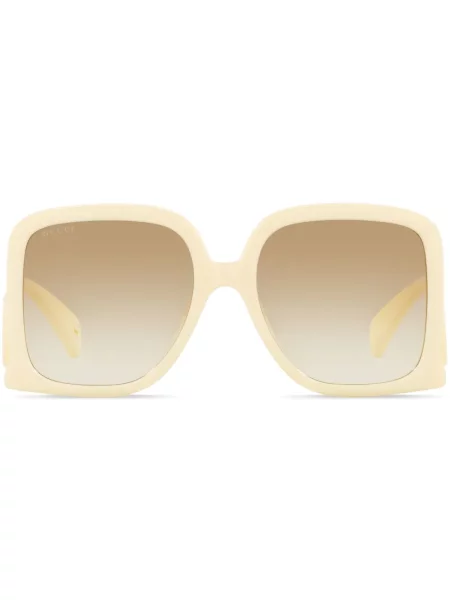 Ochelari de soare Gucci Eyewear