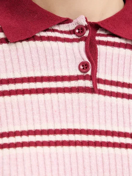 Светр MAX&Co. MCOLOCUSTA