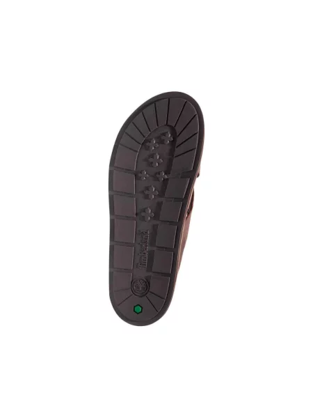 Pantofi Timberland roșu