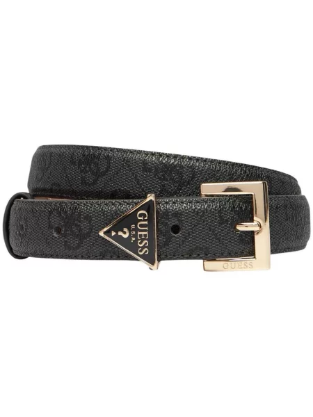 Curea Guess gri