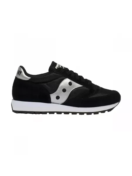 Členkové topánky Saucony