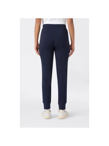 Pantaloni Champion albastru