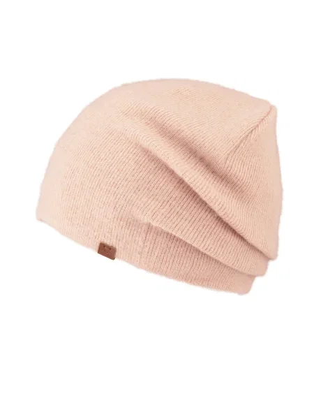 Bickley + Mictchell Amsterdam Kape roza