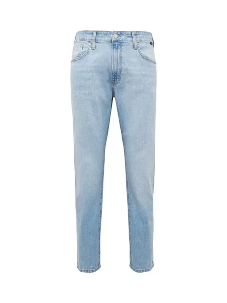 Mavi Jeans London deschis albastru