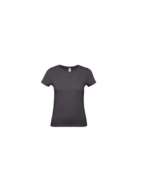 Tricou B&c
