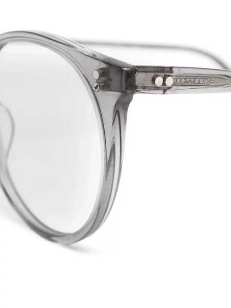 Okulary przeciwsłoneczne Oliver Peoples