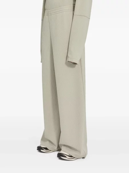 Pantaloni Mm6 Maison Margiela X Salomon cu imagine