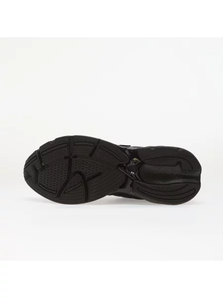 Superge New Balance črna