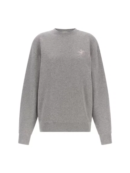 Bluza Jw Anderson szara