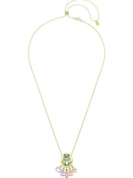 Ланцюжок Swarovski GEMA