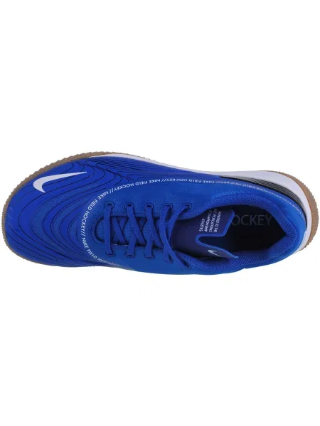 Pantofi Nike albastru