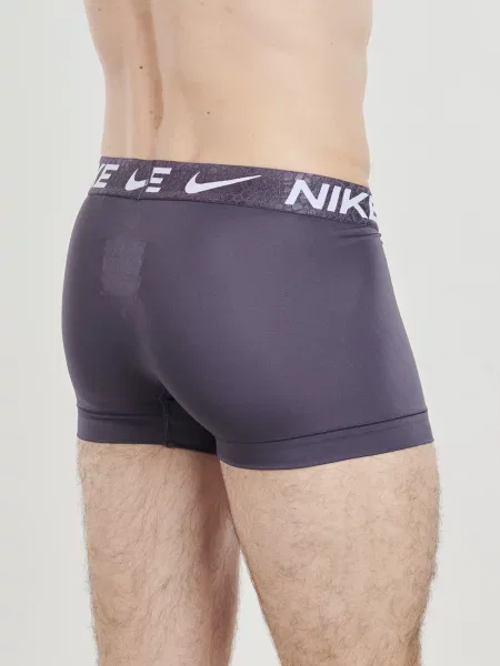 Chiloți Nike