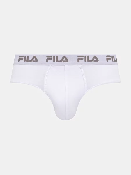 Fila Сліпи з бавовною 2 шт.