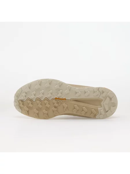 Кросівки Adidas Performance білі