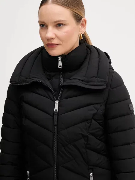 DKNY куртка