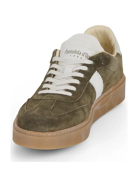 Pantofi Pantofola D'oro
