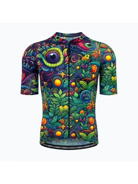 Тениска Quest