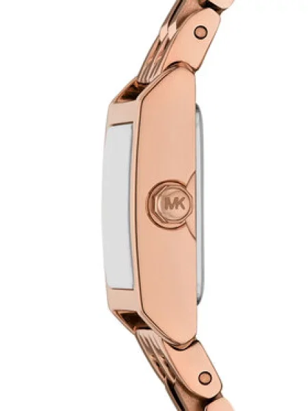 Hodinky Michael Kors Georgie ružová