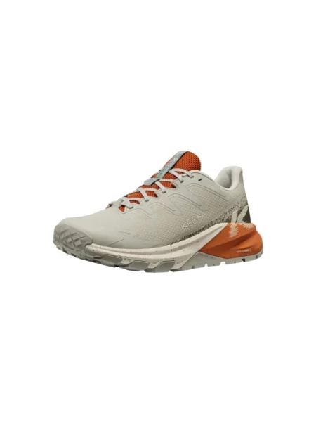 Pantofi Keen portocaliu