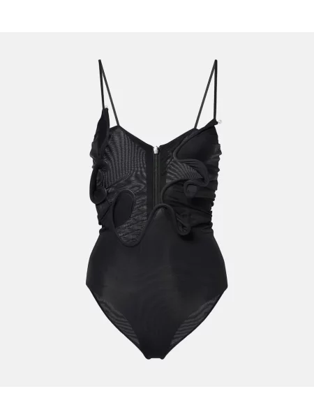 Body Christopher Esber negru