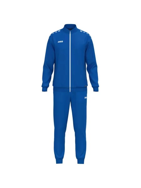Dres z Jako One czarny