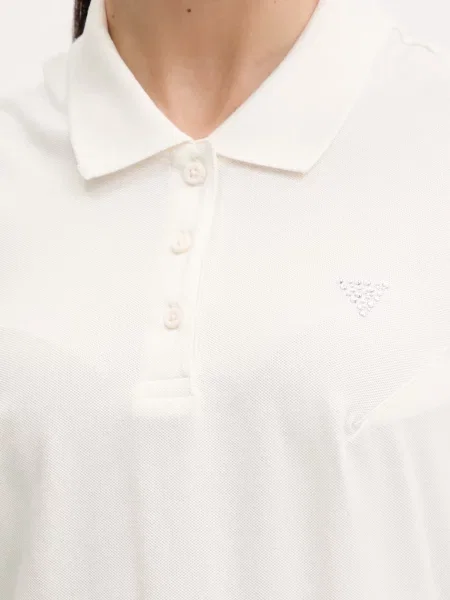 Платье Guess