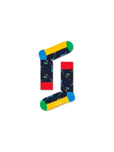 Čarape Happy Socks