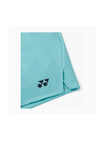 Pantaloni Yonex