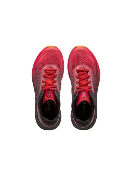 Pantofi Helly Hansen