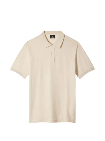 Tricou polo Ps Paul Smith