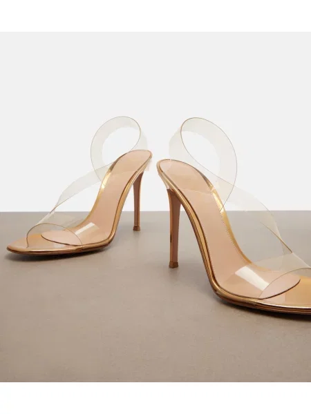 Sandale Gianvito Rossi