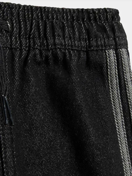 Детские джинсы Adidas Originals