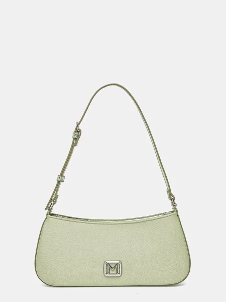 Marella torebka SESTRI zielony