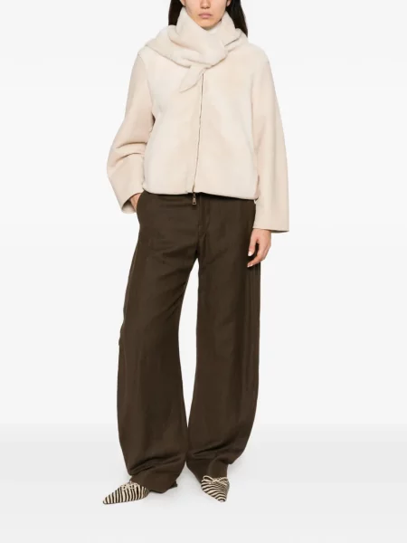 Dzseki Max Mara