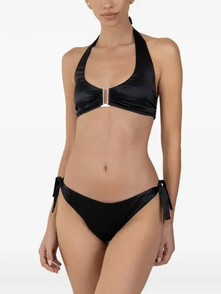 Μπικίνι Paramidonna μαύρο