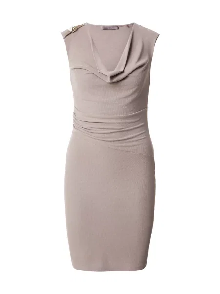 GUESS Rochie brocart