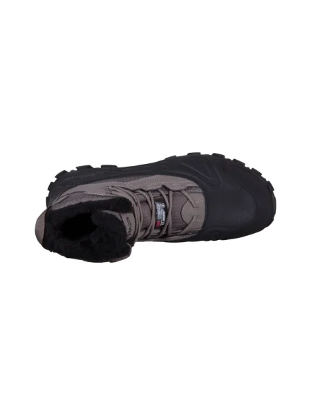 Pantofi Cmp bej