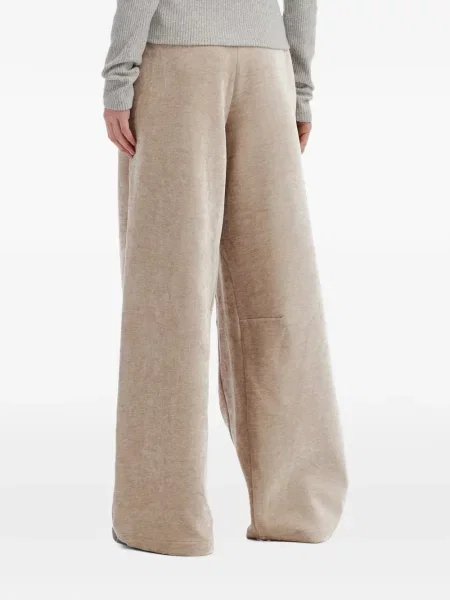Pantaloni B+ab