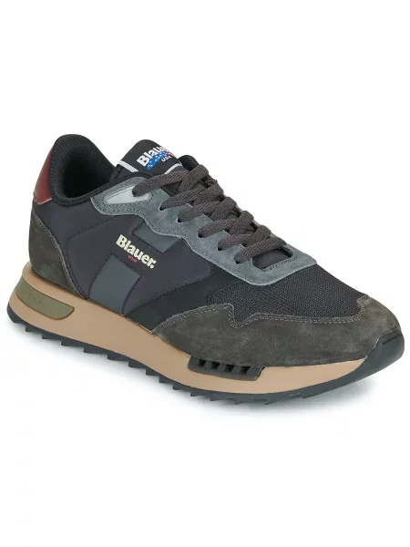 Pantofi Blauer