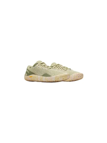 Pantofi Merrell