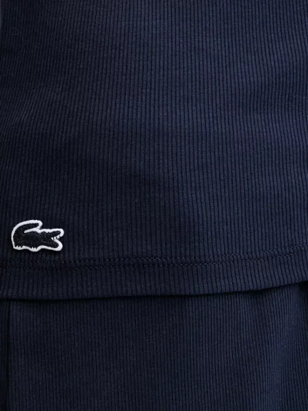 Пижама Lacoste