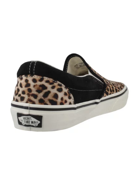 Chiloți Vans slip-on clasic