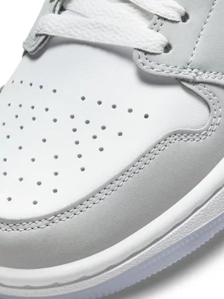 Кроссовки Jordan Air Jordan 1